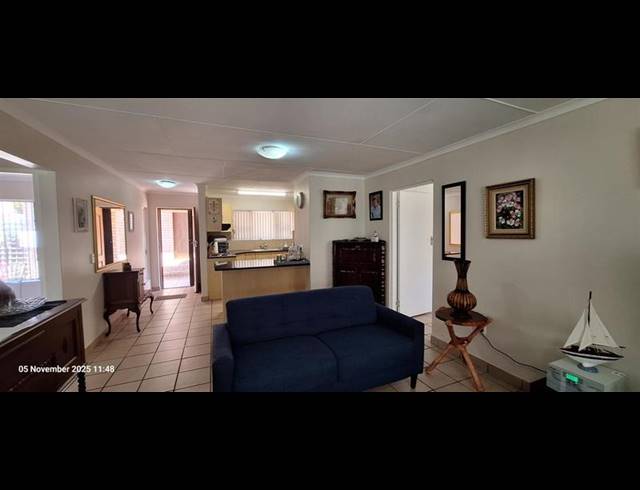 3 BEDROOM HOUSE FOR SALE IN HERSHAM